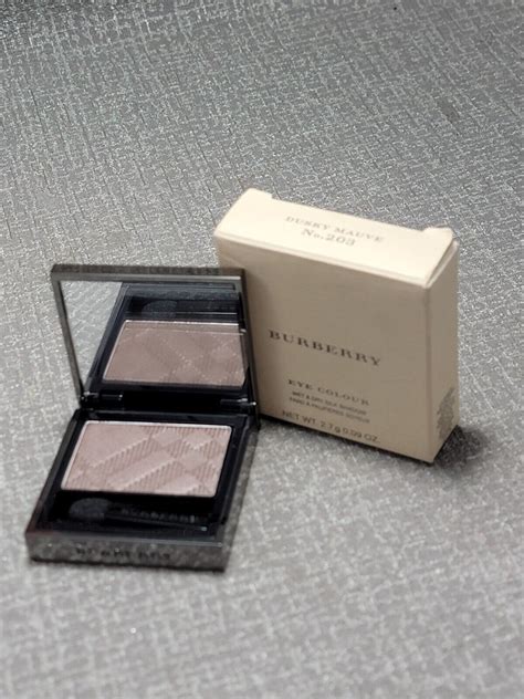 burberry taupe brown dupe|Burberry Eye Colour Wet & Dry Silk Eyeshadow .